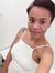 Raven B...