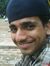 Vivek S...