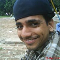 Vivek Singh