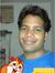 Yogesh ...