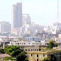 Ismail Abdul Ghaffar