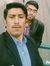 M Yaqoob