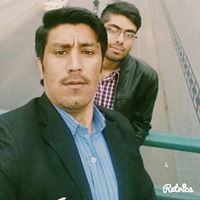 M Yaqoob