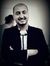 Qusai A...