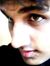 Sourabh...