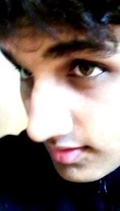 Sourabh Jain