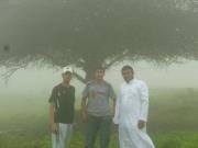 خالد الجليفي