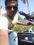 Vaibhav...