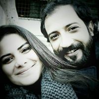 Raghad Al-Anzi