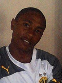 Prosper Mpemba