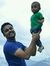 Vignesh...