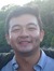 Steve Pan