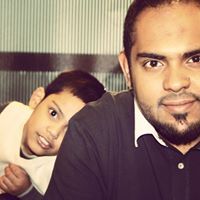 محمد بن طالب