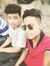 Pratik ...