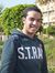 Samy El...
