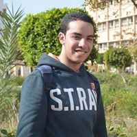 Samy El Sayed