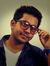 Arun S