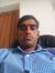 Sanjay ...