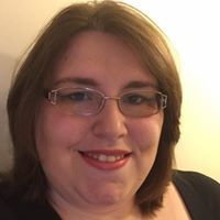 Jennifer Hendrickson