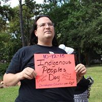 Benjamin Craft-Rendon