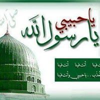 Rateb Abo Mohmmd
