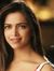 Poonam Pal