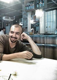 Rıdvan Dönmez