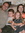 Andy Ribaudo | 1 comments