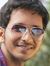 Rajiv P...