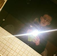 kieran clare