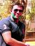 Ajay Nayak