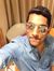 Kushal ...