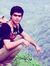 Fawad S...