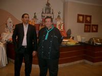 Amir Elhawary