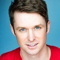 Matt Britton