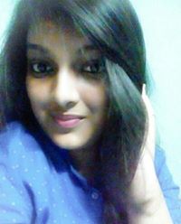 Pragyan Mishra