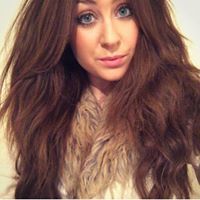 Aimée Hynd