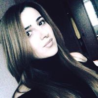 იზი ნოზაძე