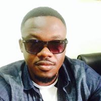Philip Kodah