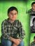 Yahya M...