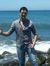 Hamza M...