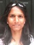 Lavanya