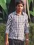 Alok Singh