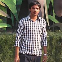 Alok Singh