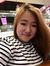 Khuyen ...