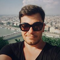 Aleksandr Slyadnev