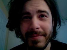 Adam Marsan