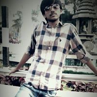 Praveenkumar Battula