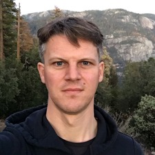 Thomas Foster Foster