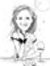 Cristin...